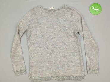 esprit bluzki damskie: Esprit, Sweter damski, rozmiar M — 3