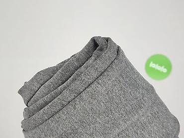 quechua: Esmara, Legginsy Sportowe damskie, rozmiar S — 5
