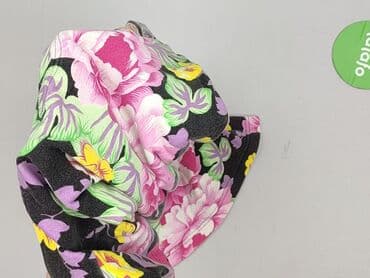 sukienki kwiaty: Sukienka damska, rozmiar S — 4