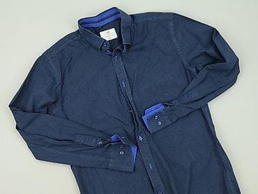 taylor wright shirts: Koszulа dla mężczyzn, rozmiar M — 1