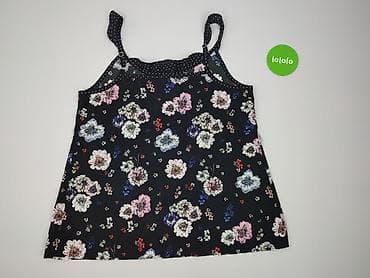 bessini: Yessica, Bluzka damska, rozmiar 4XL — 3