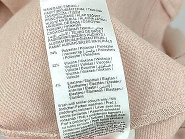 pudelko: Orsay, Marynarka damska, rozmiar XS — 6