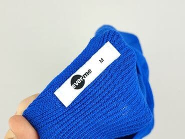 Women: Everme, Women`s sweater, size M (EU 38) — 4