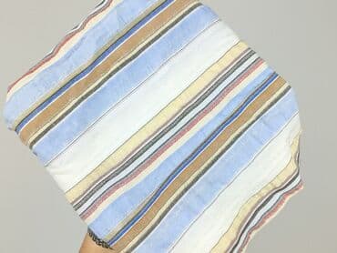 koszule taranko: Berani, Koszula damska, rozmiar M — 8