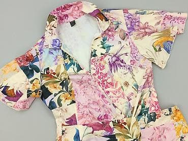 Shein, Sukienka damska, rozmiar S