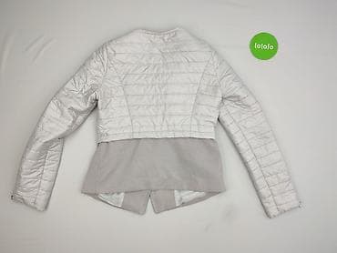 garnitury galant: Edan, Kurtka przejściowa damska, rozmiar S — 3