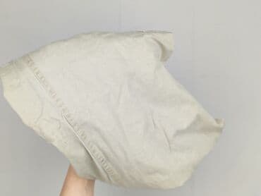 buty vices klapki: Viper, Spódnica damska, rozmiar M — 7