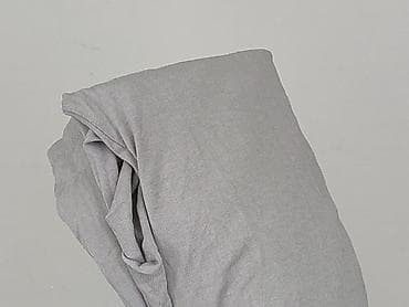 extra sukienki: Tunika damska, rozmiar S — 6