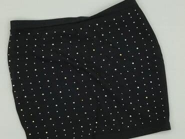 Stradivarius, Spódnica damska, rozmiar L