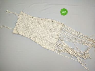 sukienki sweterkowa hm: Zara, Women`s dress, S at lalafo.pl — 3 sukienki sweterkowa hm: Zara, Women`s dress, S — 3