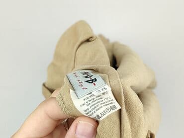 spódniczka z tiulem: Spódnica damska, rozmiar M — 5