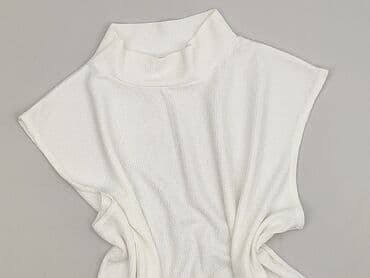 Жіноча блуза, розмір XL