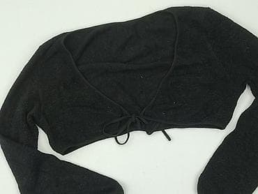 kurtka dzik: Kardigan damski, rozmiar 2XL — 1