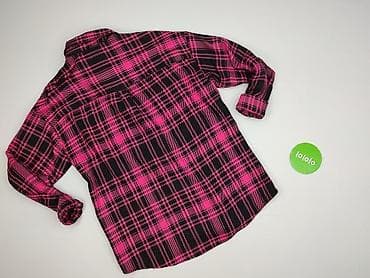 dresy mohito: Mohito, Koszula damska, rozmiar M — 3