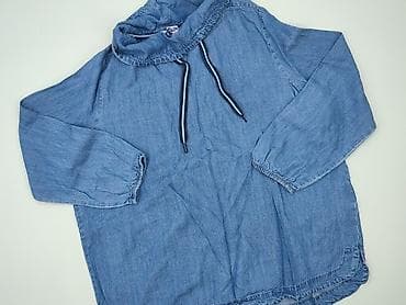 Cecil, Bluza damska
, rozmiar XL