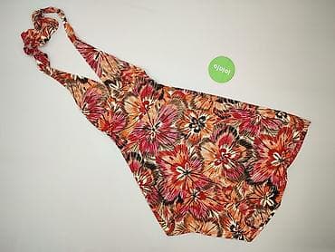 asos hm: H&M, Sukienka damska, rozmiar XS — 2