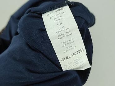 primark marynarki: Greenpoint, Bluzka damska, rozmiar M — 5