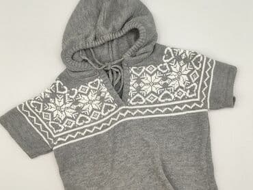 Okay, Women`s tunic, size L at lalafo.pl Okay, Women`s tunic, size L