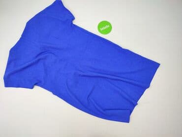 sukienki quiosque wyprzedaż: QUIOSQUE, Sukienka damska, rozmiar XL — 3