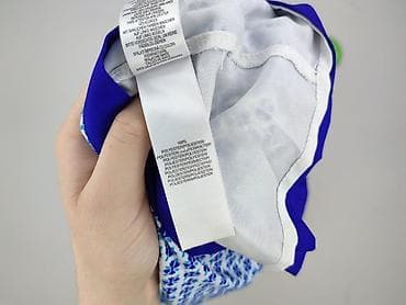 debenhams: The Collection Debenhams, Sukienka damska, rozmiar XL — 5
