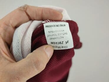 spodnie hello kitty piżama czarne: Жіноча блуза, розмір 4XL — 4