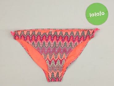 simple bluzki: Dół od bikini — 2