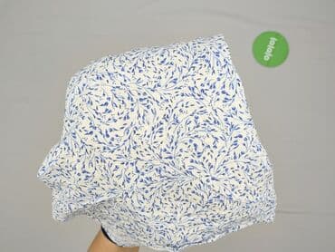 object bluzki: H&M, Bluzka damska, M — 6