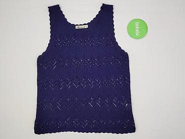 primark gingham top: Top damski, rozmiar M — 3