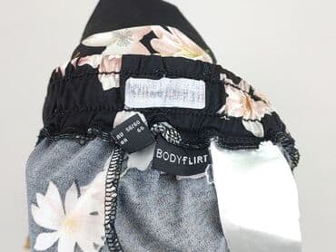 duże rozmiary ekskluzywne sukienki plus size: Bodyflirt, Spodnie damskie, 8XL — 4