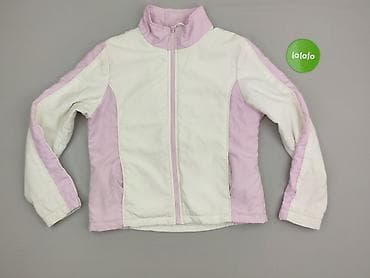 hi tech kurtki: Kurtka przejściowa damska, rozmiar L — 2