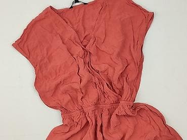 Top Secret, Sukienka damska, rozmiar S