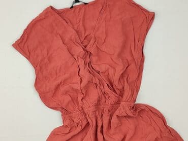 sukienki na wesele top secret: Top Secret, Sukienka damska, rozmiar S — 1