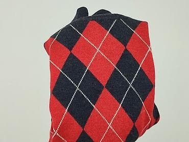 gerry weber sweter: Gerry Weber, Golf damski, rozmiar S — 6