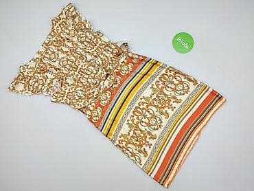 sukienki echo: George, Sukienka damska, rozmiar S — 2