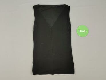 lindex kurtki: Bluzka damska, S — 2