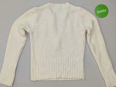 Women: Vero Moda, Women`s sweater, size M (EU 38) — 3