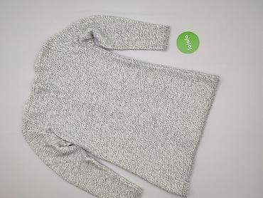 czerwone kardigany: Bodyflirt, Kardigan damski, rozmiar XL — 3