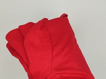 dsquared2 kurtka damska: F&F, Marynarka damska, rozmiar L — 7