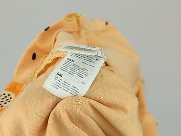 piżamy marks: Sinsay, Piżama damska, rozmiar M — 6