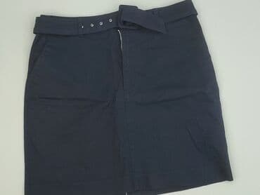 C&A, Spódnica damska, rozmiar M