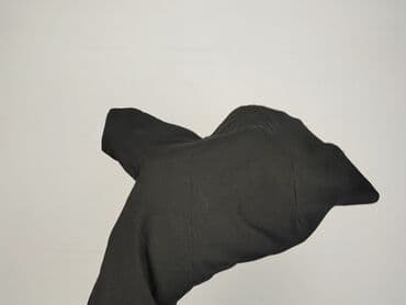 spódnice z prostokąta na gumce: Zara, Spódnica damska, rozmiar S — 6