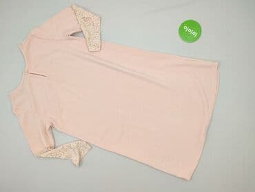 szejn sukienki plus size: ChaCha, Sukienka damska, S — 3