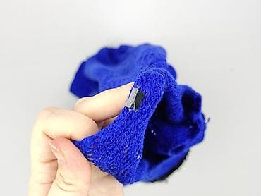 swetry marks: Sweter damski, rozmiar 4XL — 4