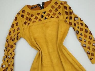 orsay wyprzedaż sukienki: Women`s dress, size S (EU 36) — 1