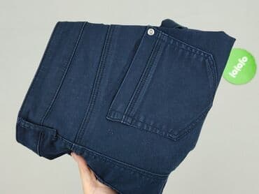 martes krótkie spodenki: Yessica, Szorty damskie, rozmiar M — 7