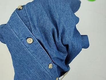 clothes connection: Lee Cooper, Sukienka damska, rozmiar L — 6