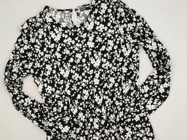 Cropp, Women`s dress, size L