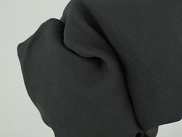 bluzy: Zara, Top damski, rozmiar M — 6