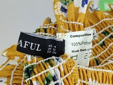 shein bluzy: Shein, Top damski, rozmiar S — 5