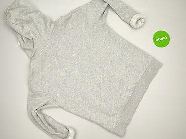 children: Barbie, Bluza z kapturem damska, rozmiar S — 5